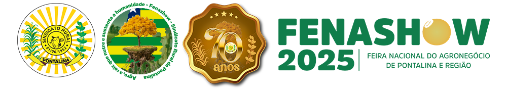 Logo Sindicato Rural